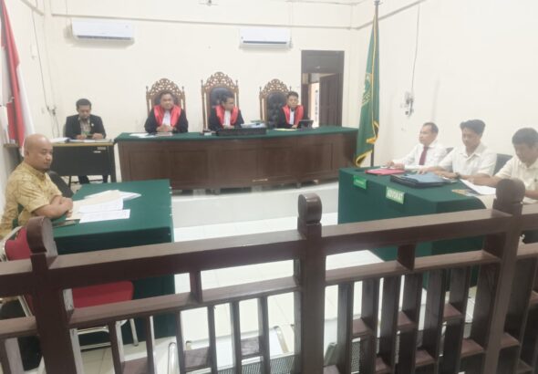 WhatsApp Image 2026-03-13 at 04.28.10