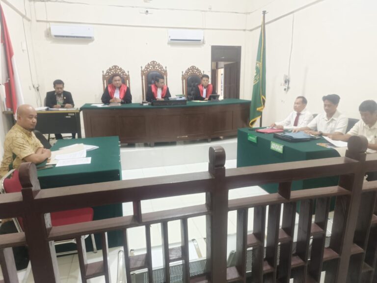 WhatsApp Image 2026-03-13 at 04.28.10