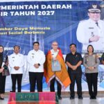 WhatsApp Image 2026-03-13 at 06.37.27