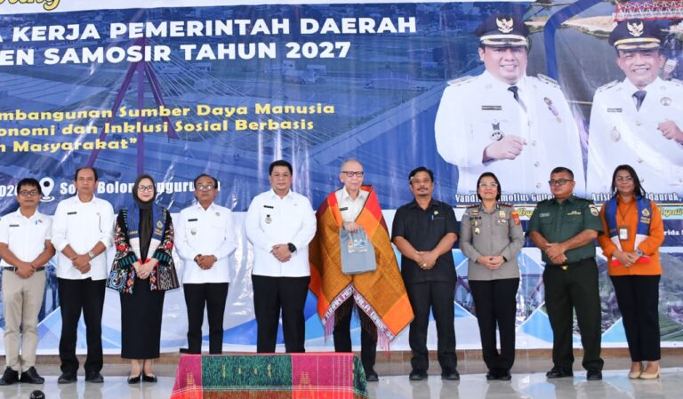 WhatsApp Image 2026-03-13 at 06.37.27