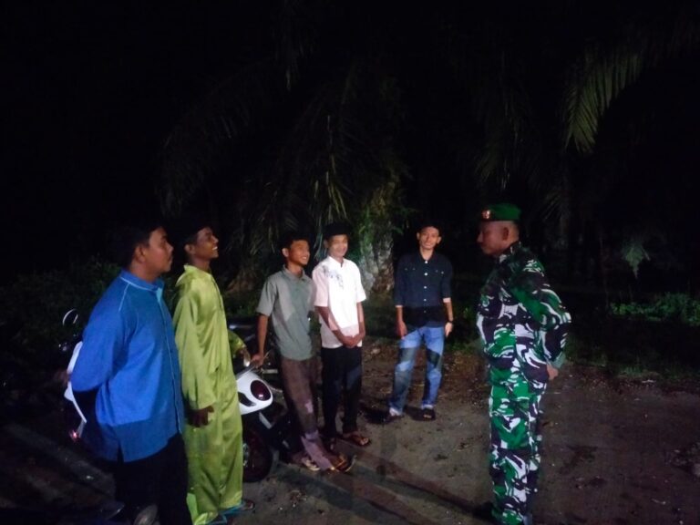 WhatsApp Image 2026-03-13 at 07.20.04