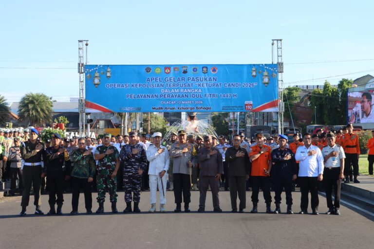 WhatsApp Image 2026-03-13 at 07.54.54