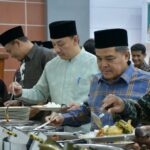 WhatsApp Image 2026-03-13 at 08.56.32