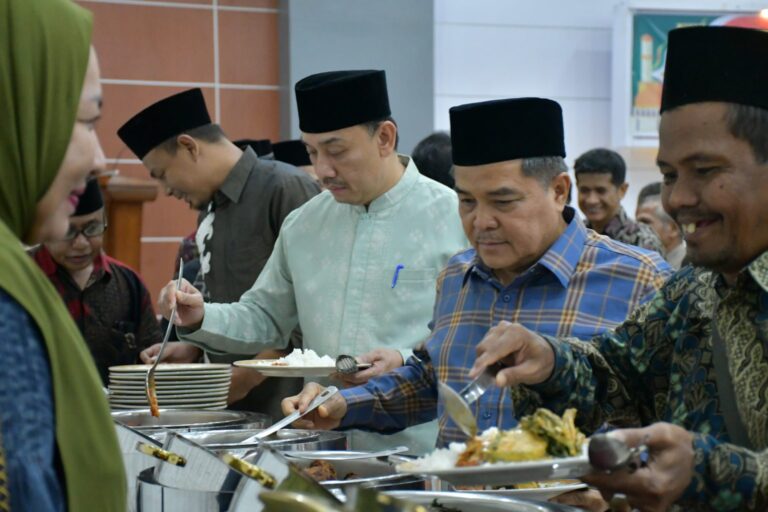 WhatsApp Image 2026-03-13 at 08.56.32