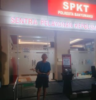 WhatsApp Image 2026-03-13 at 09.48.50