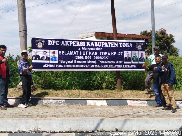 WhatsApp Image 2026-03-13 at 09.49.20