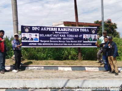 WhatsApp Image 2026-03-13 at 09.49.20