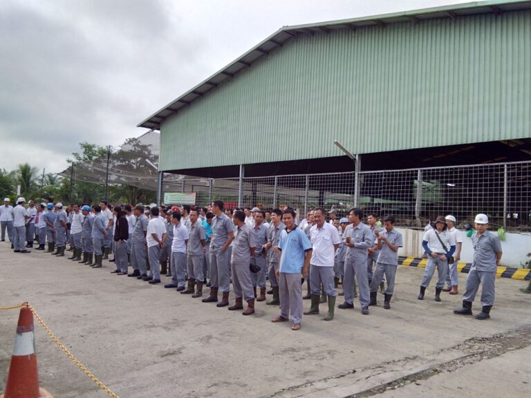 WhatsApp Image 2026-03-13 at 09.54.38