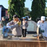 WhatsApp Image 2026-03-13 at 10.20.14