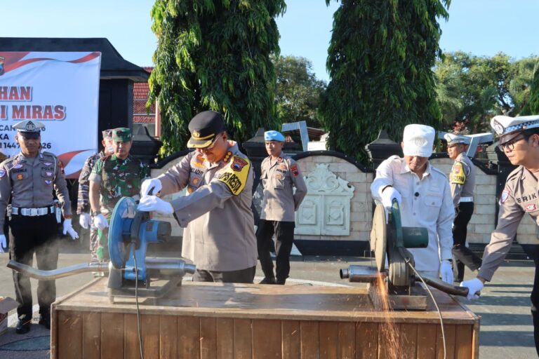 WhatsApp Image 2026-03-13 at 10.20.14