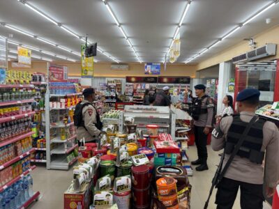 WhatsApp Image 2026-03-13 at 11.21.25