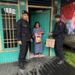 WhatsApp Image 2026-03-13 at 11.22.38