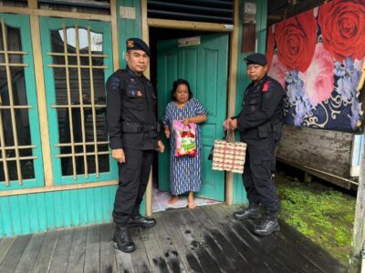 WhatsApp Image 2026-03-13 at 11.22.38