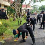 WhatsApp Image 2026-03-13 at 11.24.13