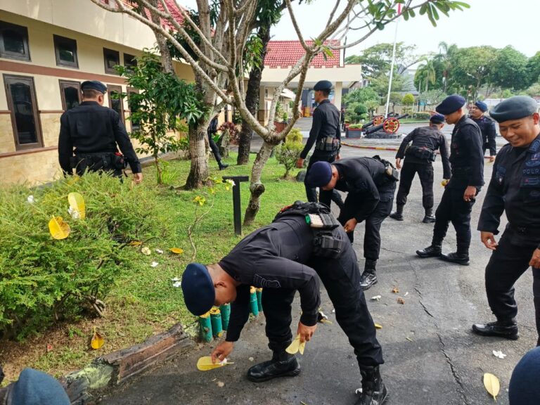 WhatsApp Image 2026-03-13 at 11.24.13