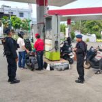 WhatsApp Image 2026-03-13 at 11.25.29