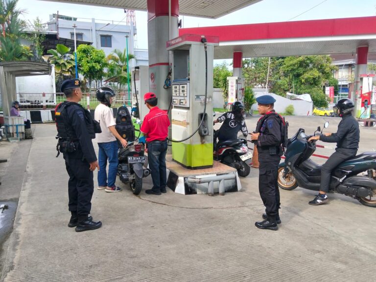 WhatsApp Image 2026-03-13 at 11.25.29