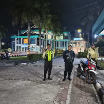 WhatsApp Image 2026-03-13 at 11.27.21