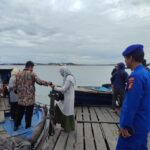 WhatsApp Image 2026-03-13 at 11.28.56