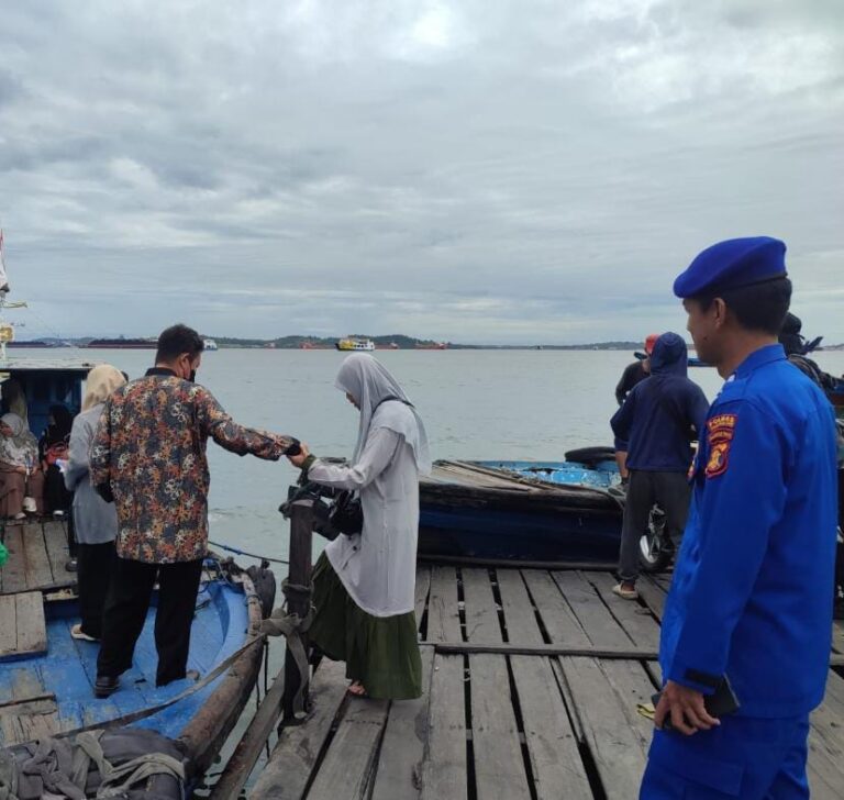 WhatsApp Image 2026-03-13 at 11.28.56