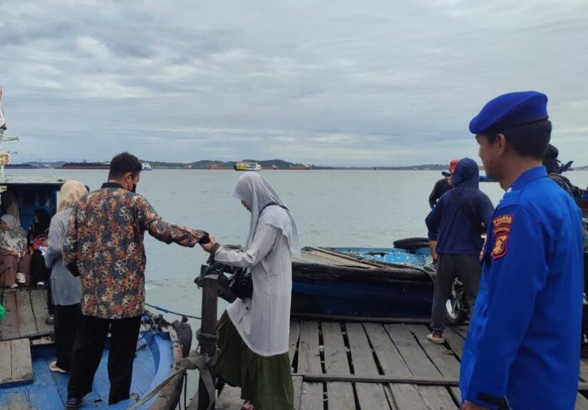 WhatsApp Image 2026-03-13 at 11.28.56