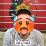 WhatsApp Image 2026-03-13 at 12.03.41