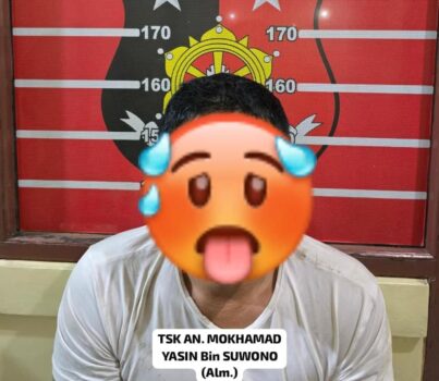 WhatsApp Image 2026-03-13 at 12.03.41