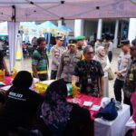 WhatsApp Image 2026-03-13 at 12.34.55