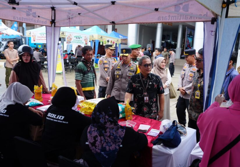 WhatsApp Image 2026-03-13 at 12.34.55