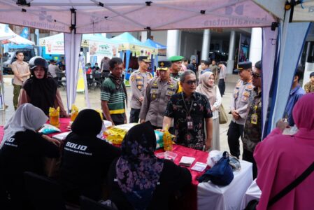 WhatsApp Image 2026-03-13 at 12.34.55