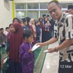 WhatsApp Image 2026-03-13 at 13.18.12