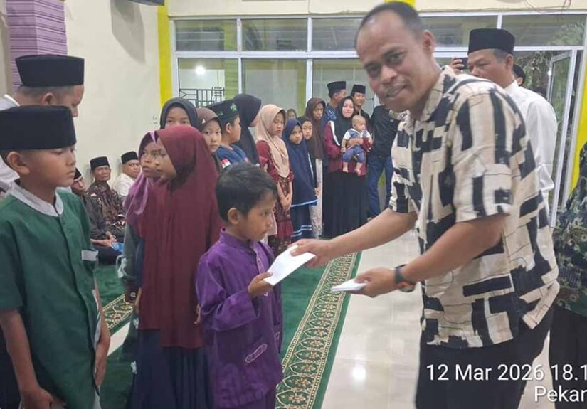 WhatsApp Image 2026-03-13 at 13.18.12