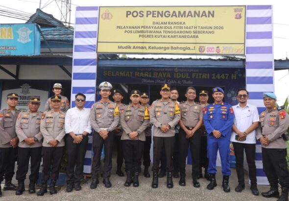 WhatsApp Image 2026-03-13 at 13.20.34 (1)