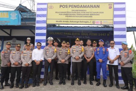 WhatsApp Image 2026-03-13 at 13.20.34 (1)