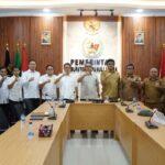 WhatsApp Image 2026-03-13 at 13.57.47