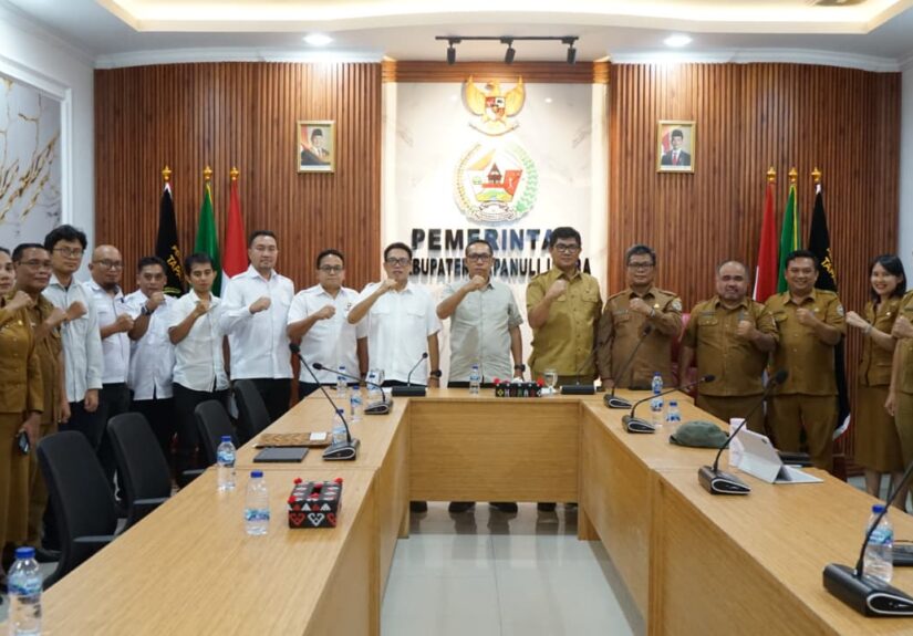 WhatsApp Image 2026-03-13 at 13.57.47