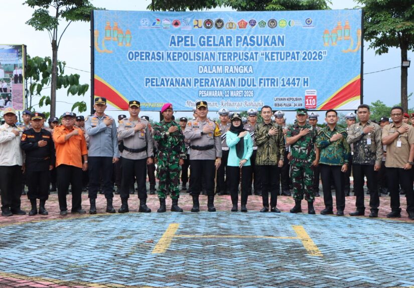 WhatsApp Image 2026-03-13 at 15.13.15 (1)