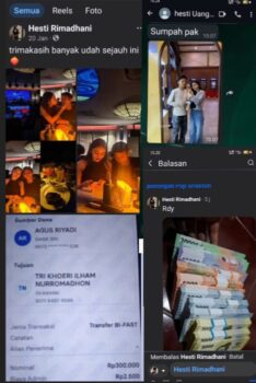 WhatsApp Image 2026-03-13 at 15.26.17