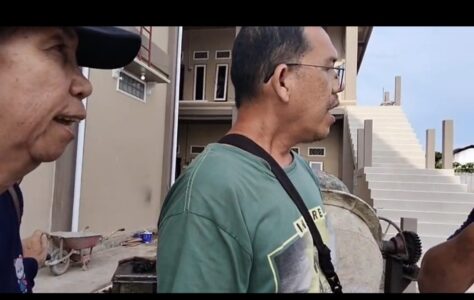 WhatsApp Image 2026-03-13 at 19.50.32