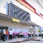 WhatsApp Image 2026-03-13 at 21.17.22