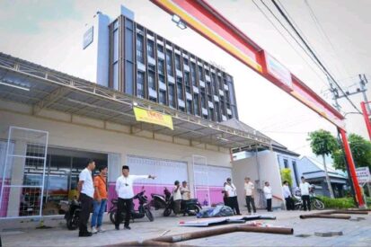 WhatsApp Image 2026-03-13 at 21.17.22