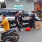 WhatsApp Image 2026-03-13 at 21.20.59