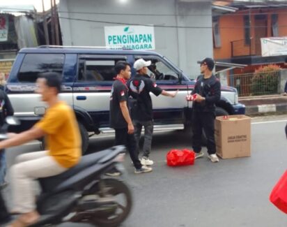 WhatsApp Image 2026-03-13 at 21.20.59