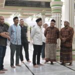 WhatsApp Image 2026-03-13 at 22.54.38