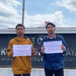 WhatsApp Image 2026-03-14 at 09.26.17