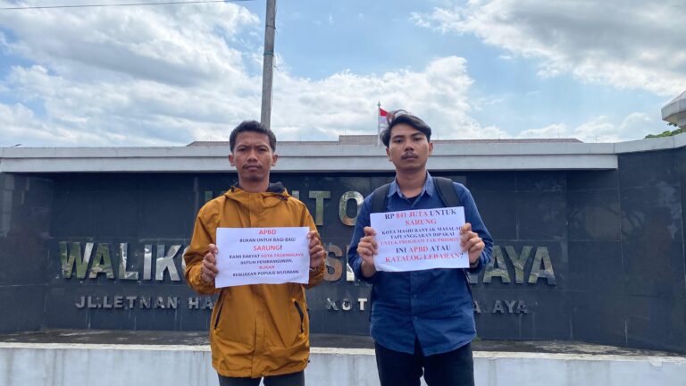 WhatsApp Image 2026-03-14 at 09.26.17