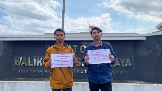 WhatsApp Image 2026-03-14 at 09.26.17