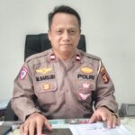 WhatsApp Image 2026-03-14 at 10.30.39