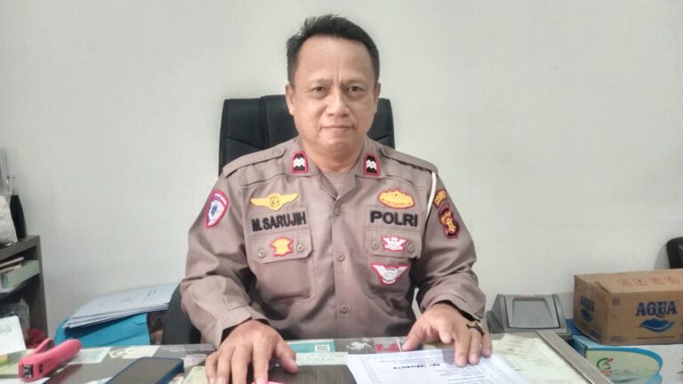 WhatsApp Image 2026-03-14 at 10.30.39