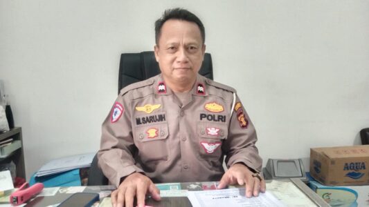 WhatsApp Image 2026-03-14 at 10.30.39